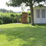 LH Westermüür, Hausteil 1